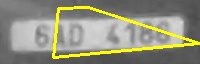 SPZ