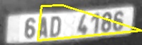 SPZ