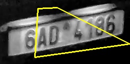 SPZ
