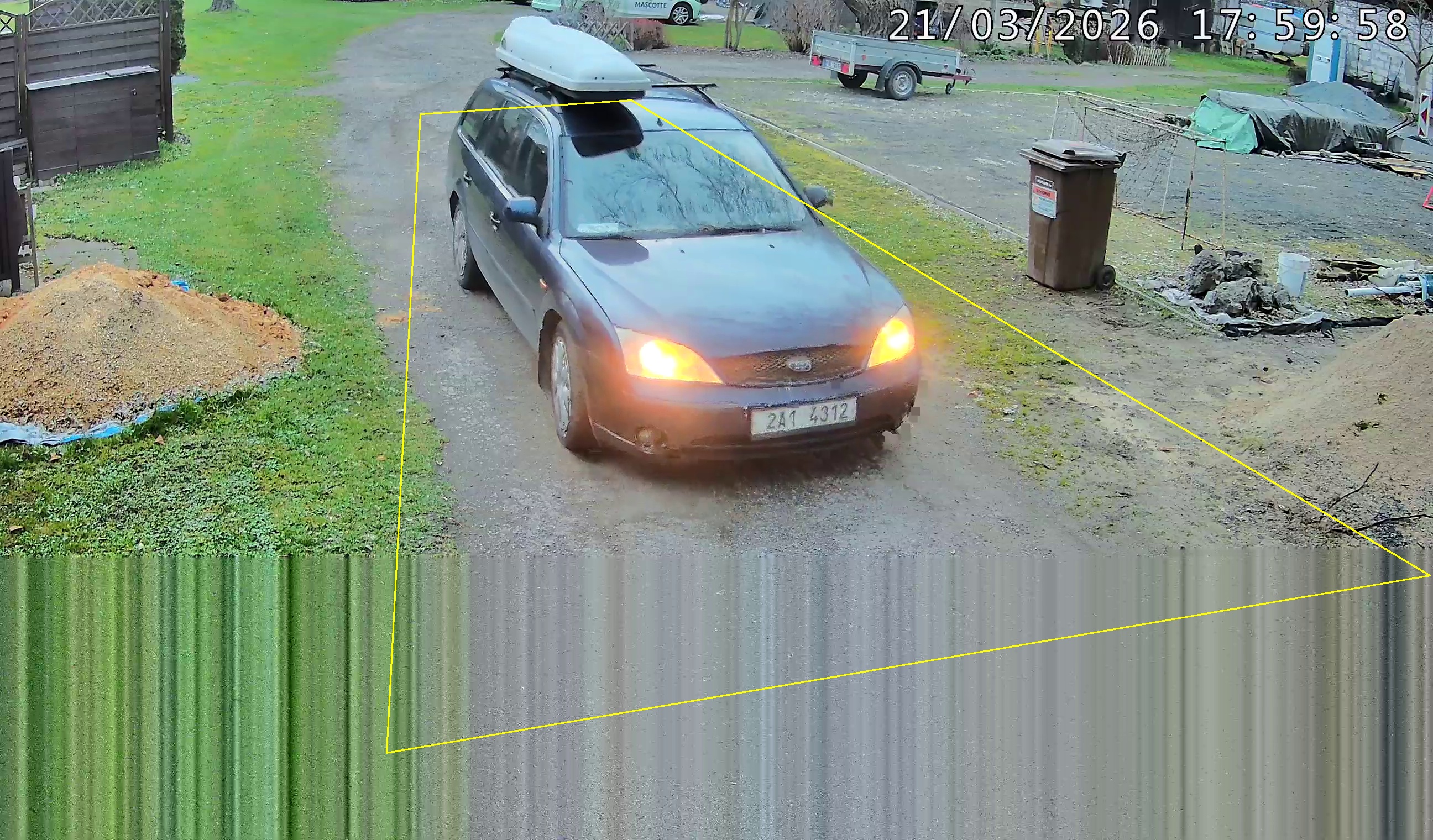 náhled