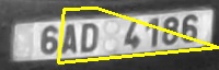 SPZ