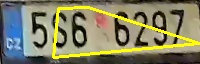 SPZ