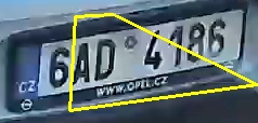 SPZ