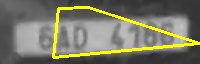 SPZ