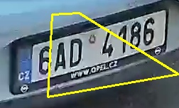 SPZ