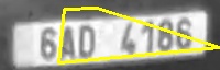 SPZ