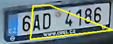 SPZ