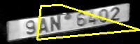 SPZ