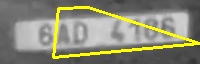 SPZ