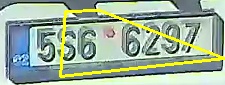 SPZ