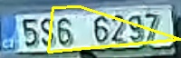 SPZ