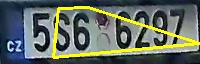SPZ