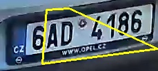 SPZ