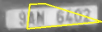 SPZ