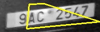 SPZ
