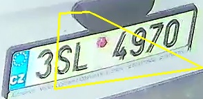 SPZ