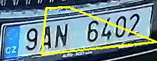 SPZ