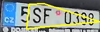 SPZ