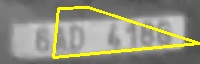 SPZ