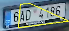 SPZ