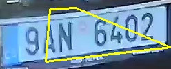 SPZ