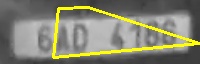 SPZ
