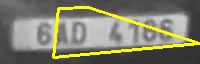 SPZ