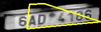SPZ