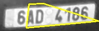 SPZ