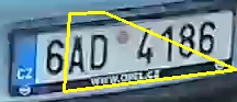 SPZ