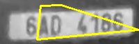 SPZ