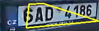 SPZ