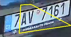 SPZ