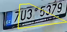 SPZ