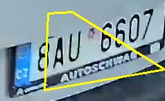 SPZ