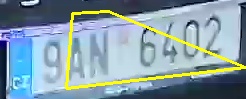 SPZ