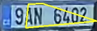 SPZ