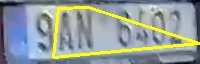SPZ