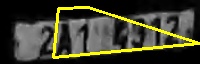 SPZ