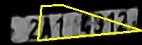 SPZ