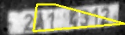 SPZ