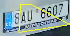 SPZ
