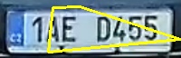 SPZ