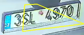 SPZ