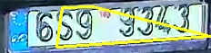SPZ