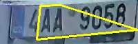 SPZ