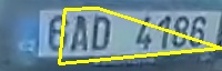 SPZ