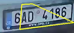 SPZ