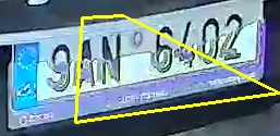 SPZ