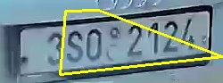 SPZ